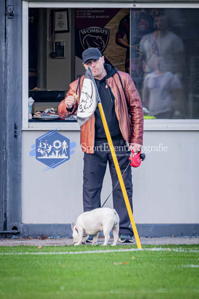 IMAG1670 | SportEventFotografie - Roman Stoiber