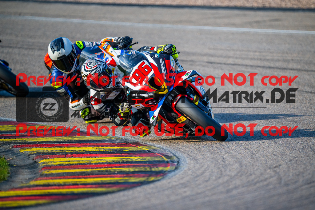 MaZZes_FotoMatrix_240504_6007705_6111 | STK1000