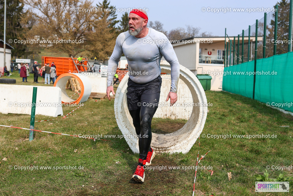 IMG_5521 | Rund um das Thema Sport-Event-Fotografie & individuelle Teilnehmerfotos. Jeder Teilnehmer wird fotografiert.