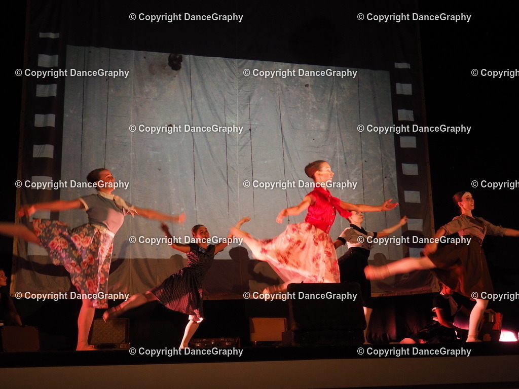 P1010802 | DanceGraphy - Realisiert mit Pictrs.com