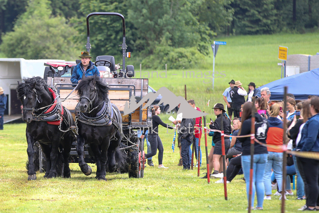 OE7A7104 | Medien- Sport- Entertainmentfotos