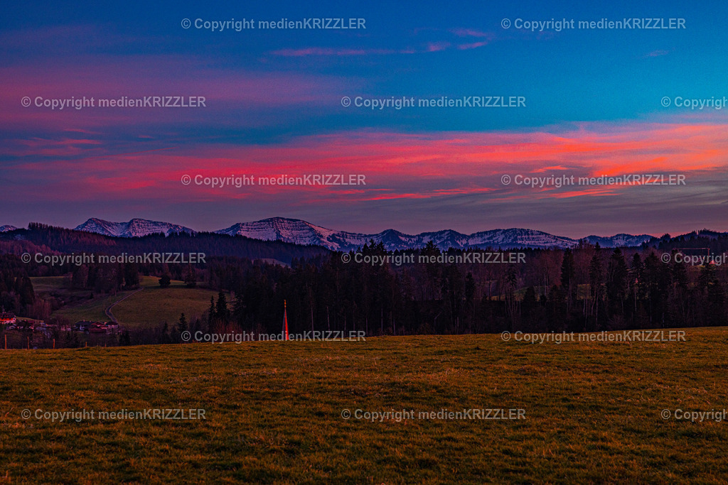 _J3A0247 | medienkrizzler - Realisiert mit Pictrs.com