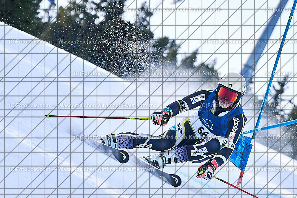 _ALP1802_FIS-Masters-GS-I_Glungezer_Fuchs Martin | FIS-MASTERS-WorldCup am Glungezer, GiantSlalom-I, Sa 17. Jänner 2026.