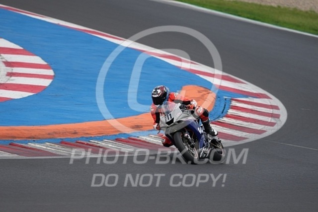 2024_05_26_PBK_33081 | Sportfotografie; SlowMotion; Video; Rennstrecke; Hafeneger; Speer; Racing; RSE; BMW; CBO; Trackday; Motorsportarena; Hockenheimring; Brno; Most; Barcelona; Valencia