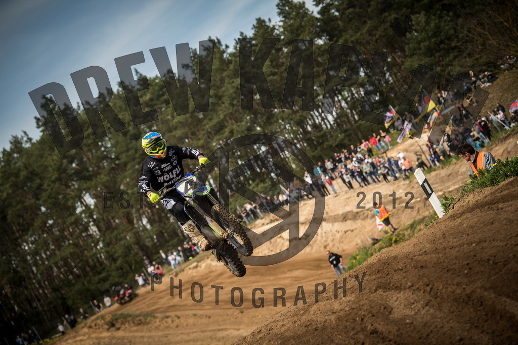 DKP-1746 | Drew Kaplan Photography