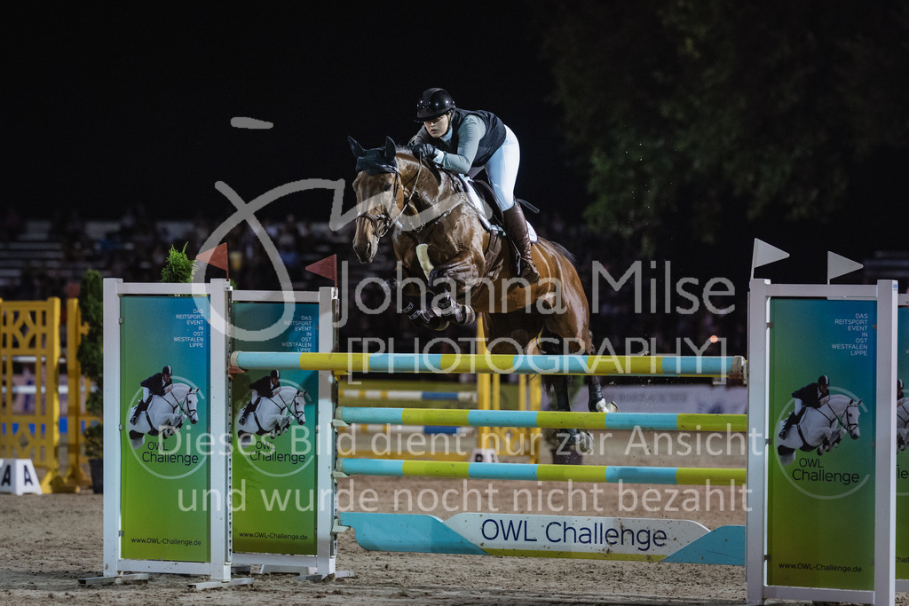 230909_OWLCh_TeamTrophy-735 | Deine schönsten Turniermomente als professionelle Fotos! Entdecke hochwertige Pferdesport-Fotografie im Online-Shop. Jetzt Fotos finden & bestellen!