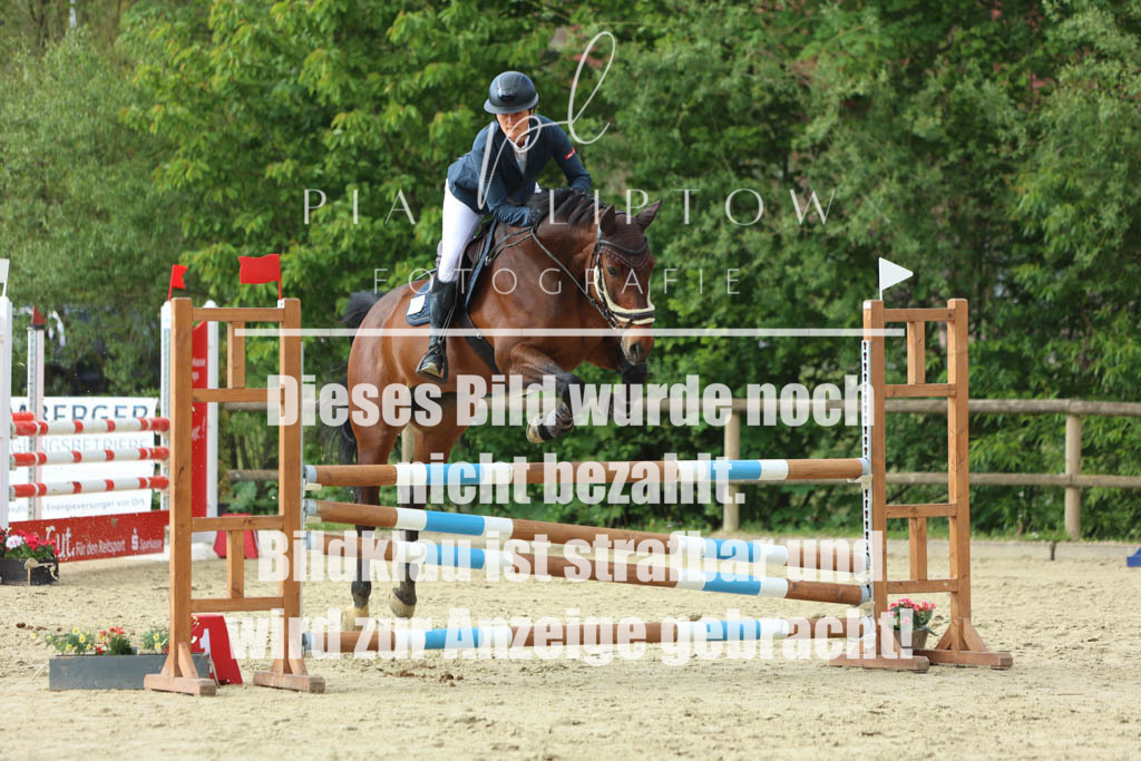 IMGM3274 | pl-fotografie