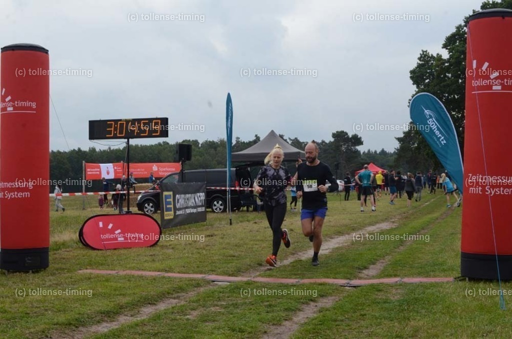 TTT_6502 | Foto | tollense-timing - Realisiert mit Pictrs.com