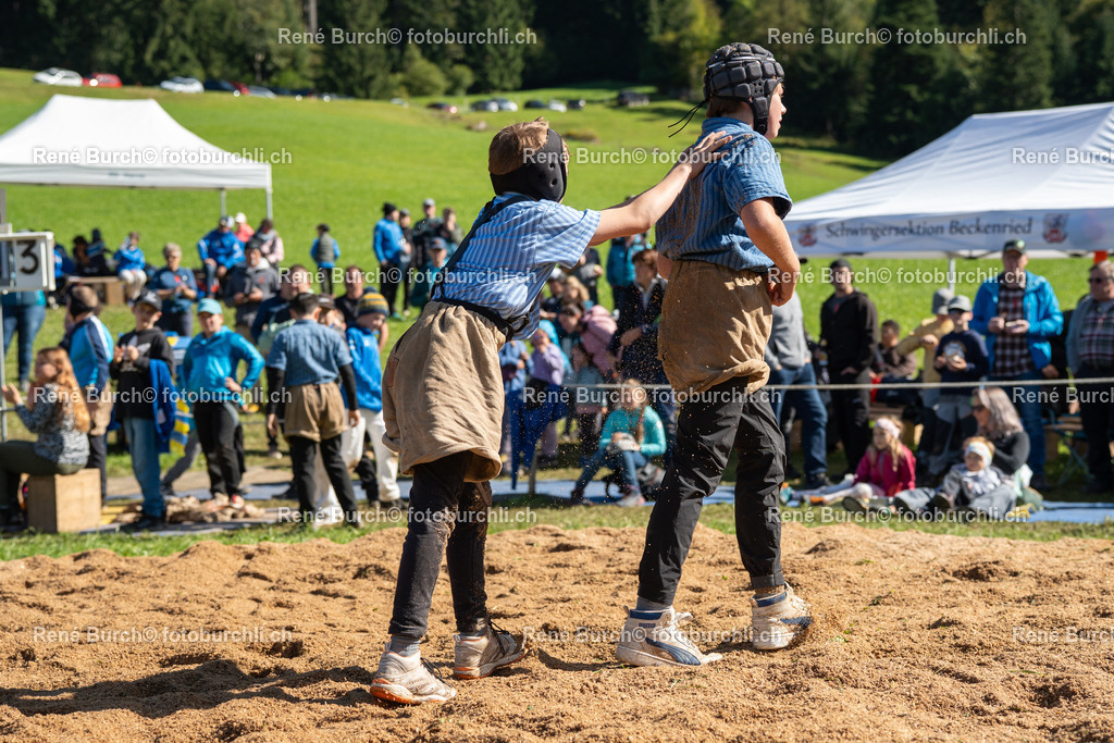 RB_00455 | René Burch leidenschaftlicher Fotograf aus Kerns in Obwalden.  Hier finden sie Sport, Landschaft und Natur Fotografie.
 - Realisiert mit Pictrs.com