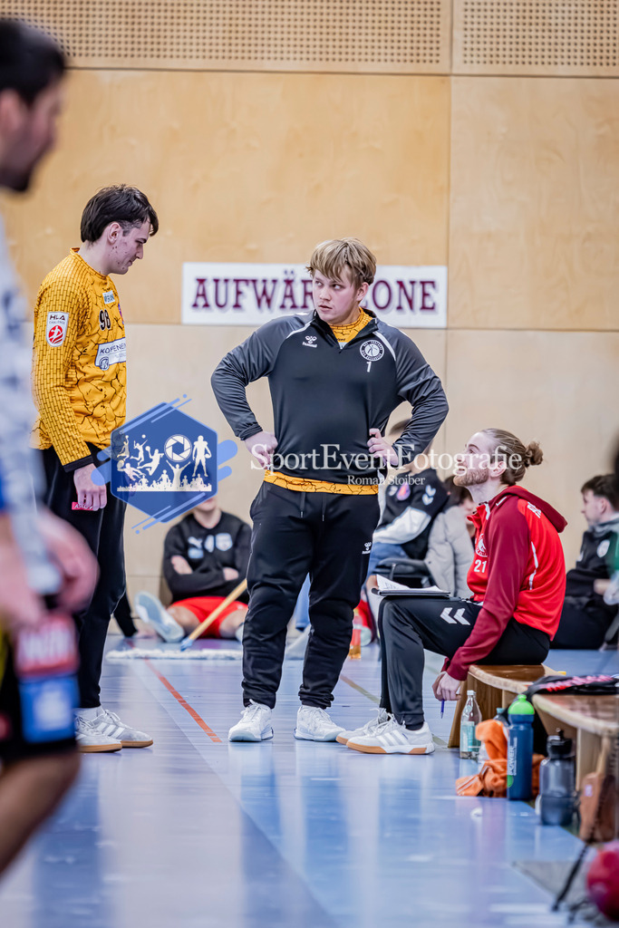 IMAG3928 | SportEventFotografie - Roman Stoiber