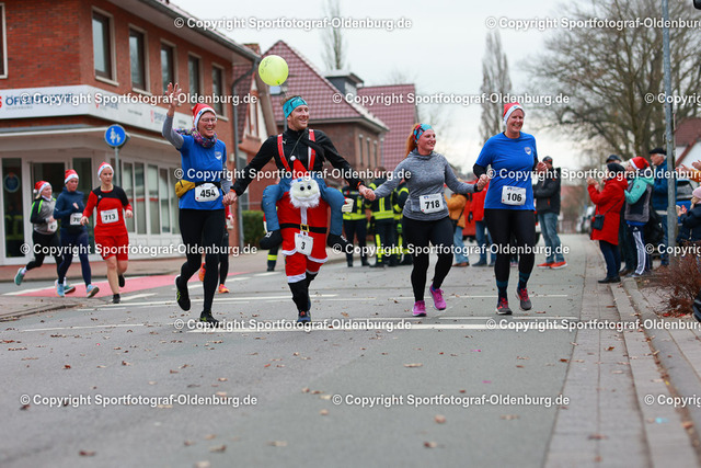 AMLA3927 | Bildershop "Sportfotograf-Oldenburg" mit Fotos von Sportevents in Oldenburg und Umzu. - Realisiert mit Pictrs.com