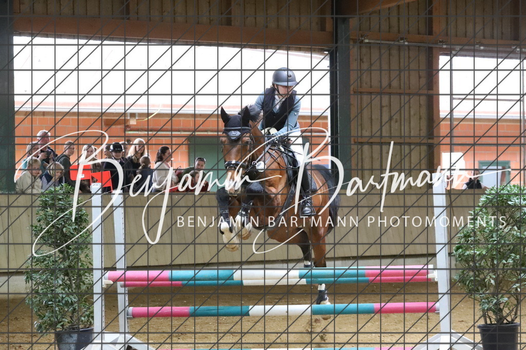 IMG_4077 | Benjamin Bartmann Photomoments