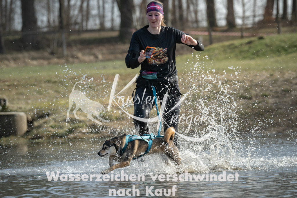 1244_ZZ91757 | kk-dogfotos
