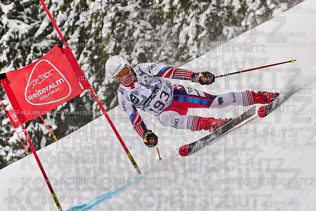 _ALP5867_MASTERS-CUP_Reiteralm_BD-GS_KOTHLEITNER Peter | Hochzeitsfotograf mit dem Blick für´s Wesentliche, Firmung, Erstkommunion, Firmenfeiern, Sportfotoservice, Reproduktionen, Konzertfotografie, Pressefotografie, Luftbildfotografie, Innenarchitektur, Werbefotografie, Sponsoren-Livebildfotografie.