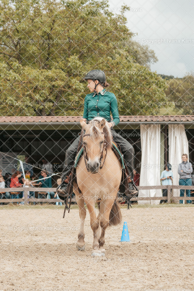 DSC06932 | ikphotography - Realisiert mit Pictrs.com