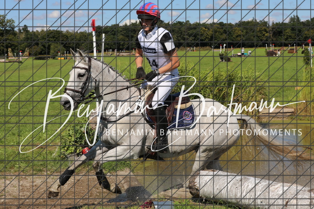 AZ2A9723 | Benjamin Bartmann Photomoments