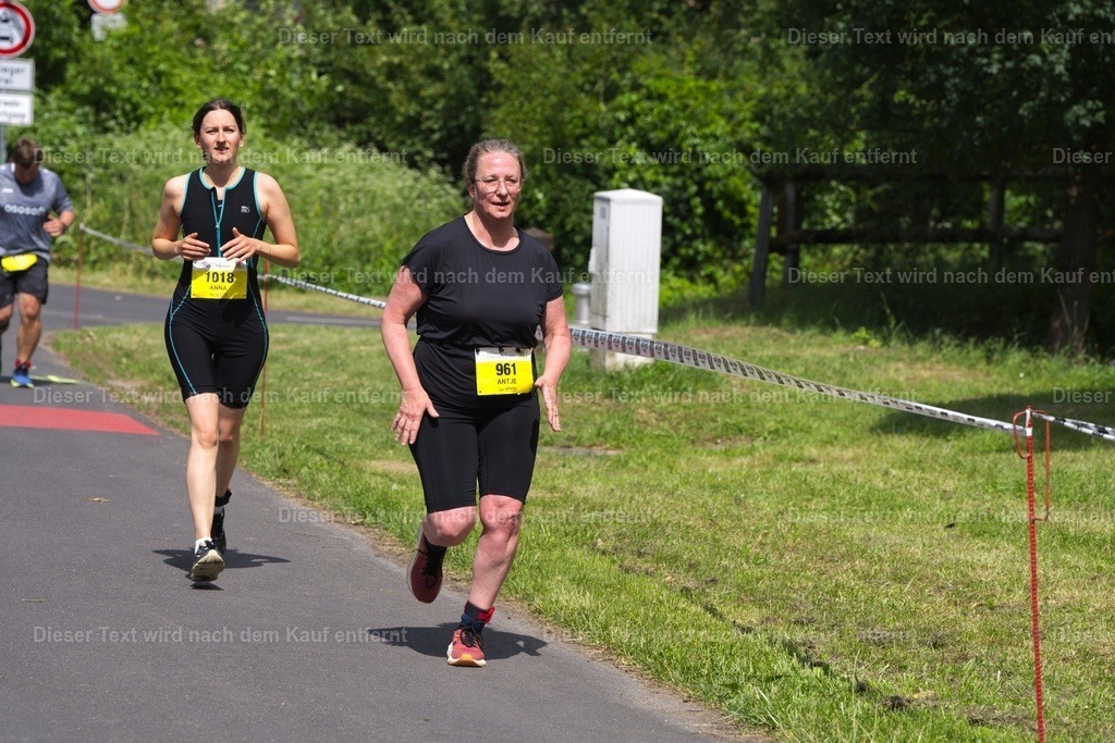 triathlon_wuerzburg_l_2026_06_14-1387 | Shop für Fotos von Sportevents z.B. Obstacle Course Racing, OCR, Triathlon, Trail Run und MTB - Realisiert mit Pictrs.com