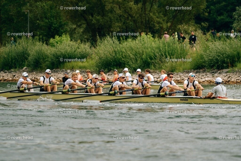 20220626_rowerhead_S0020_DSC09285 | rowerhead - Realisiert mit Pictrs.com