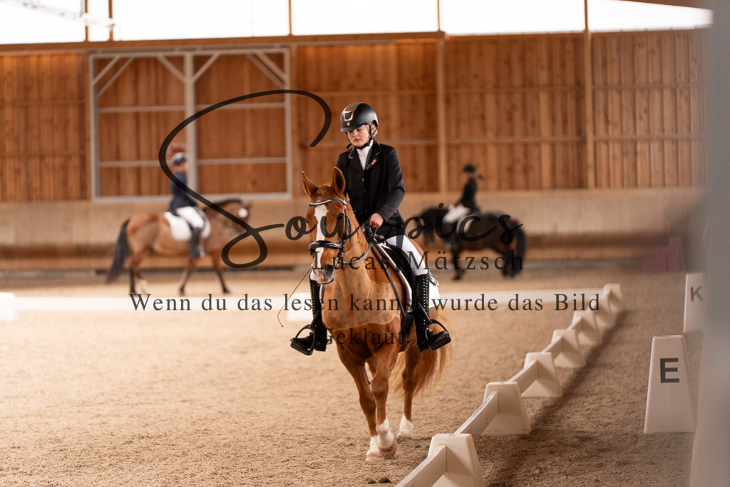 A7506943 | Turnier/Reitfotograf