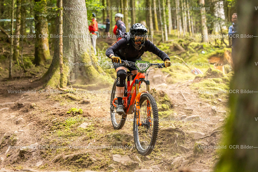 E1 Bad Wildbad-1551 | OCR Bilder Fotograf Eisenach Michael Schröder