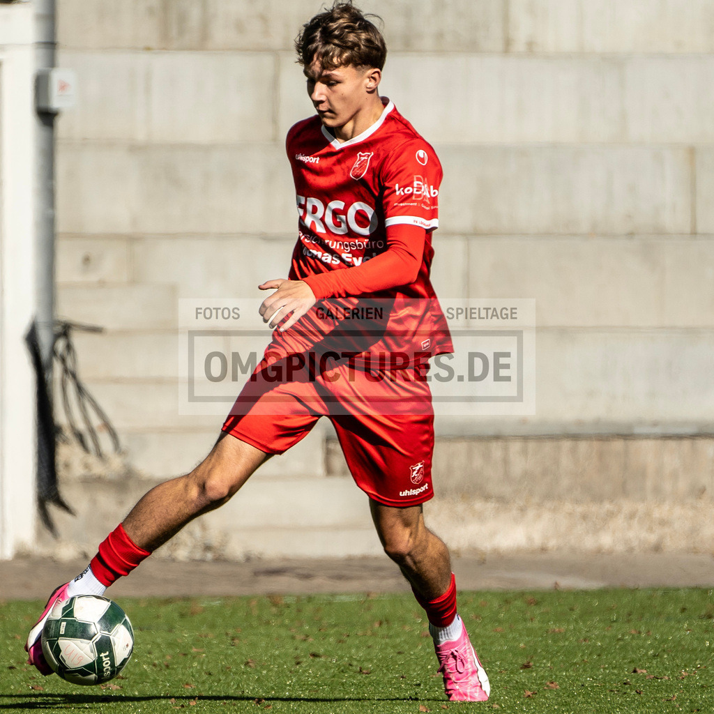 _DSC5420 | www.omgpictures.de, Sportfotograf, Verein, Fotograf, Baden Württemberg, Stuttgart, Heilbronn, omgpictures, Spieltag,  - Realisiert mit Pictrs.com
