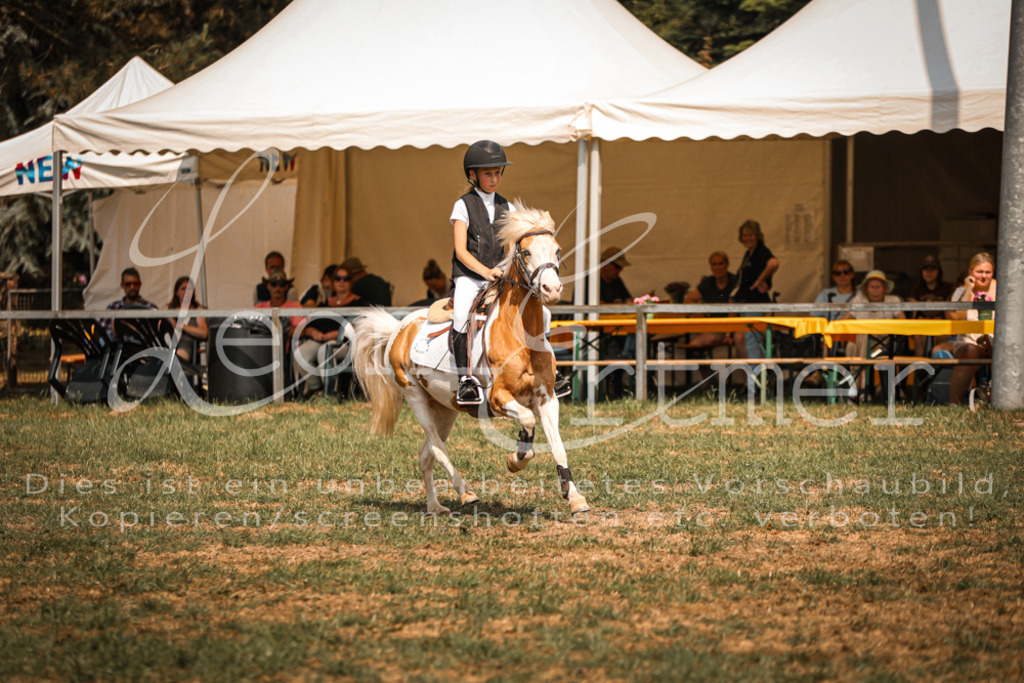 10.SaSpWB00140 | Leoni Ertmer Photography - Realisiert mit Pictrs.com