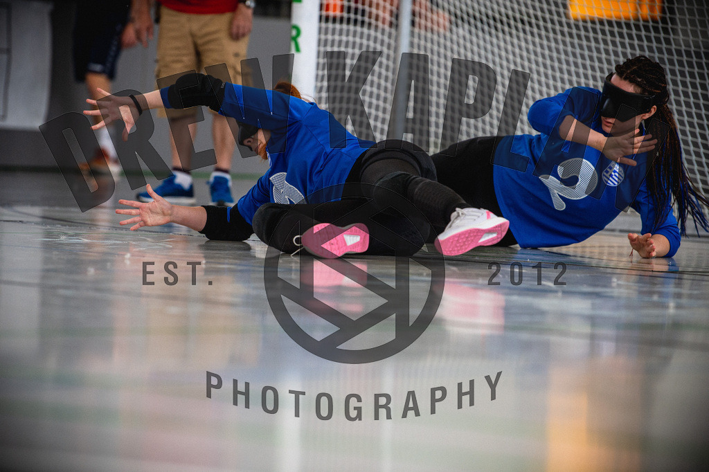 DKP-3064 | Drew Kaplan Photography