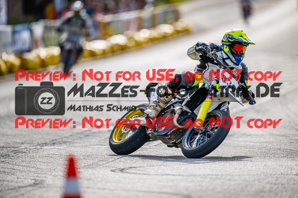 MaZZes_FotoMatrix_220618_7919 | S5