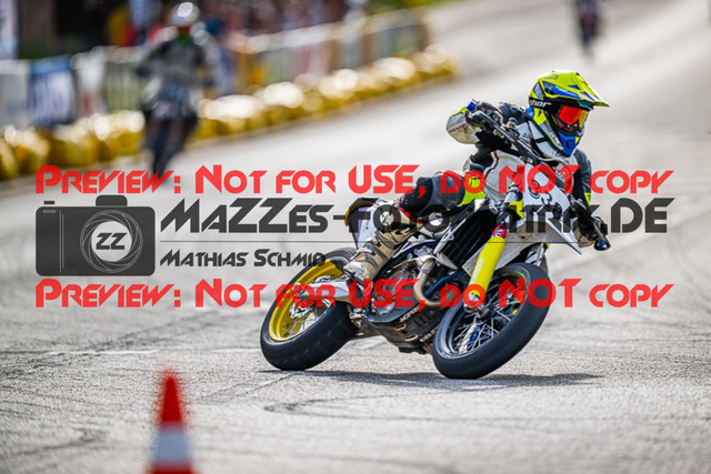 MaZZes_FotoMatrix_220618_7919 | S5