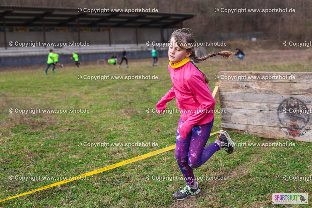 IMG_4812 | Rund um das Thema Sport-Event-Fotografie & individuelle Teilnehmerfotos. Jeder Teilnehmer wird fotografiert.