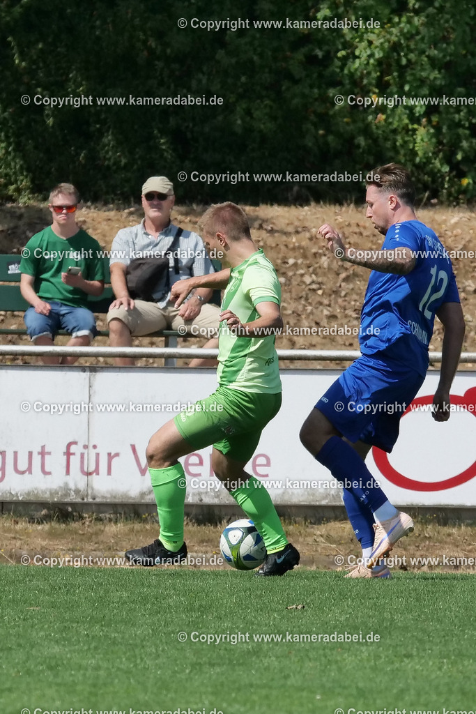 Fußball : Voerder Stadtmeisterschaft am 01.08.2026 auf der Anlage des TV Voerde mit SV 08/29 Friedrichsfeld, SV Spellen und dem TV Voerde. Der STV Hünxe vervollständigt als 4. Mannschaft das Turnier. | Fußball : Voerder Stadtmeisterschaft am 01.08.2026 auf der Anlage des TV Voerde mit SV 08/29 Friedrichsfeld, SV Spellen und dem TV Voerde. Der STV Hünxe vervollständigt als 4. Mannschaft das Turnier. - Realisiert mit Pictrs.com
