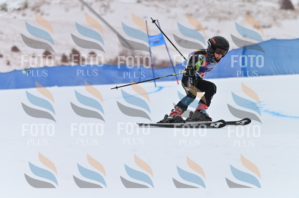 BGV_1002 | holidayphoto