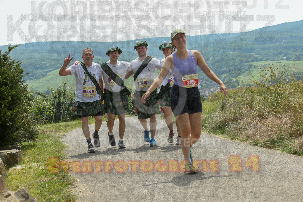 250614_1314_EX1_8538 | Sportfotografie im Rhein-Sieg Kreis, Köln, Bonn, NRW, Rheinland Pfalz, Hessen, etc. Unser Tätigkeitsfeld umfasst den Laufsport vom Volkslauf über den Marathon, Duathlon, Triathon bis zum Ultralauf wie Kölnpfad Ultra oder Schindertrail.