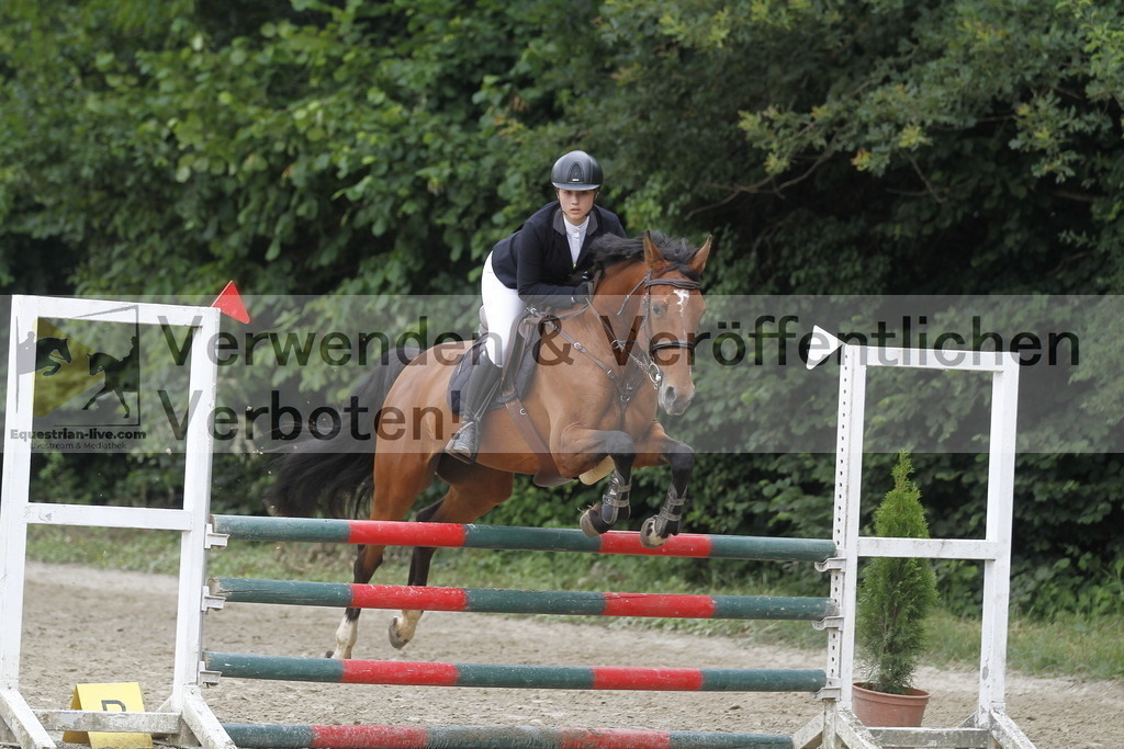 _MG_9962 | equestrian-live-com