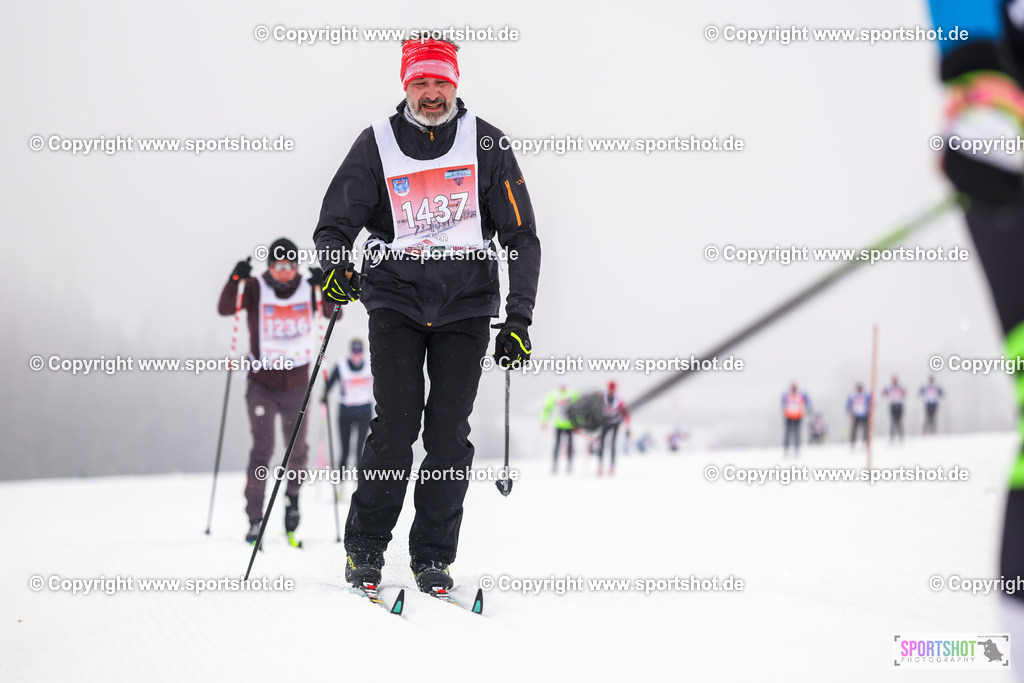 8J9A2199 | Dolomitenlauf 2026 #dolomitenlauf_lienz #dolomitenlauf #worldloppet #dolomitensport #obertilliach #yourpictrs #sportshot_your_pictrs