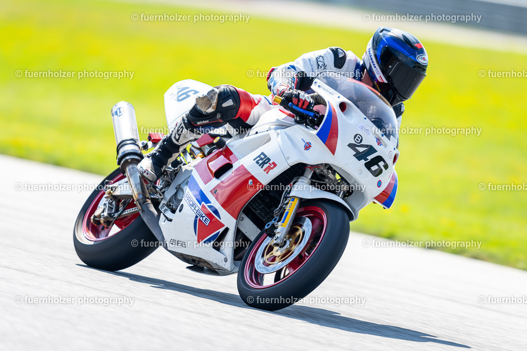 fuernholzer_G4_240727-C2-390 | Racing Days 2024 - 21. Rupert Hollaus Rennen - Red Bull RIng