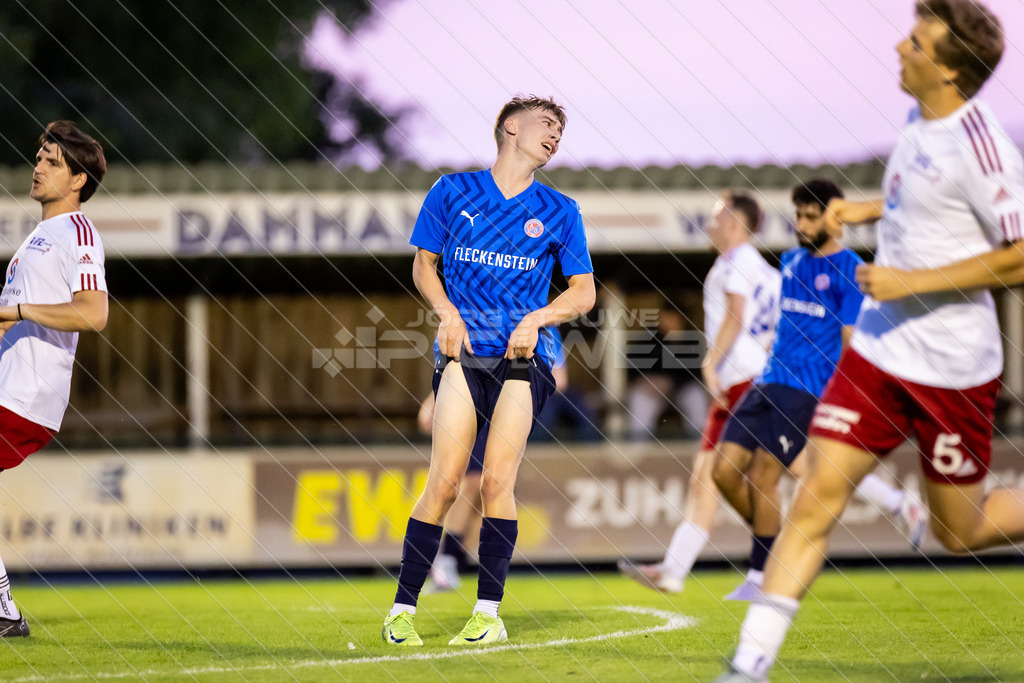 20250704_Picselweb-Fotografie_1R3_2038 | Dein Fotograf aus dem Landkreis Stade für Sport und Events - Realisiert mit Pictrs.com