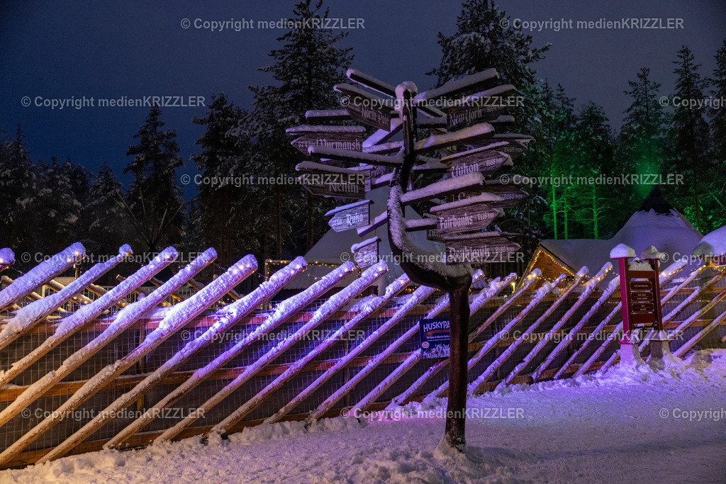 _J3A6814 | medienkrizzler - Realisiert mit Pictrs.com