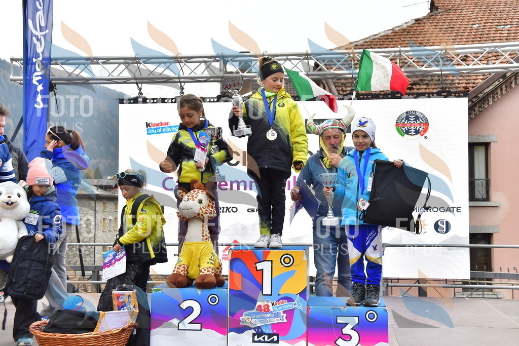 _DSC1584 | holidayphoto