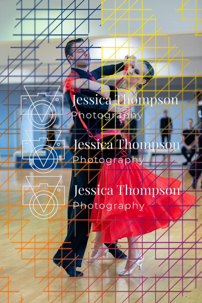 IMG_8015-2 | jessicathompsonphotography - Realisiert mit Pictrs.com