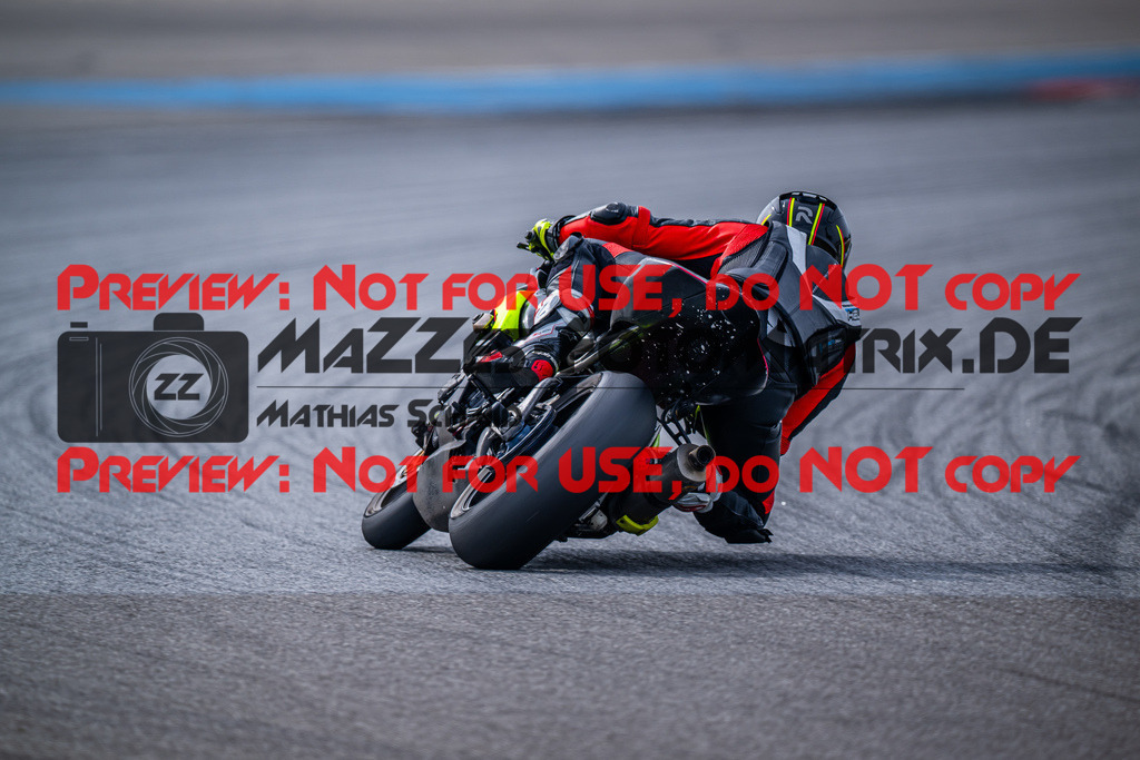 MaZZes_Fotomatrix_20240317_6007705_1834 | Fotograf Mathias Schmid
Sportfotograf,
Eventfotograf,
Hochzeitsfotograf,
Portraitfotograf