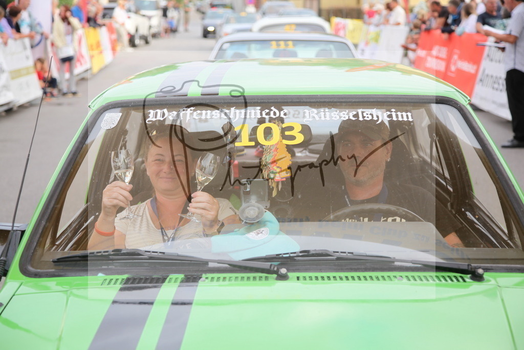 IMG_6372 | Gerhard Witt