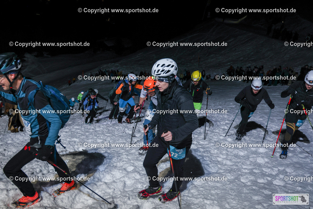 007A0727 | VerticalUp! #vertical_up_kitzbuehel #sportshot_your_pictrs #yourpictrs #dinafit #verticalup!2026