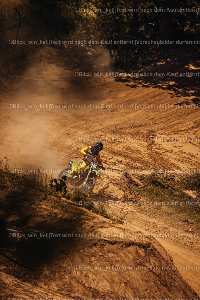 E68A8545 | blick_win_kel