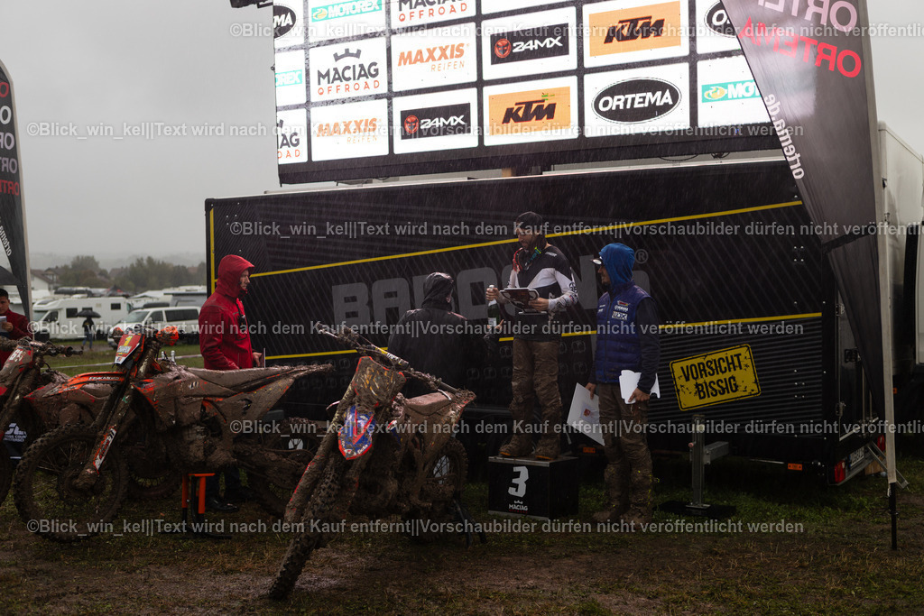 E68A5312 | blick_win_kel