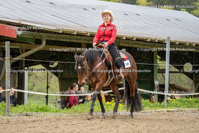 BAL00836 | dv-media-shop - Realized with Pictrs.com