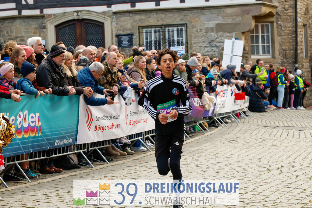 39. 3Koenigslauf 2025 | 20250106_3koenigslauf - Realisiert mit Pictrs.com