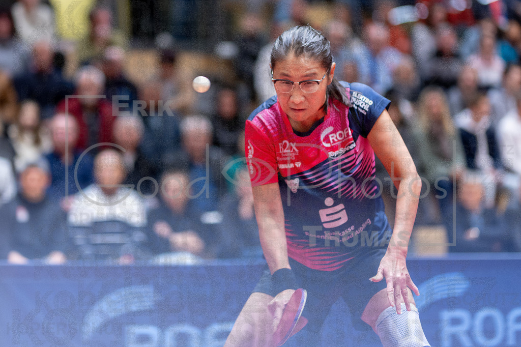 Kolbermoor-I_TTC-1946-Weinheim-2024-12-15_112 | good-photos - Realisiert mit Pictrs.com