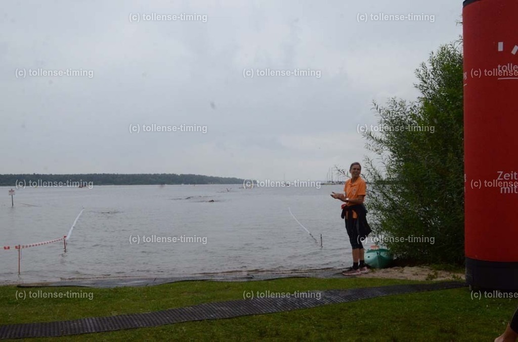 TTT_3703 | Foto | tollense-timing - Realisiert mit Pictrs.com