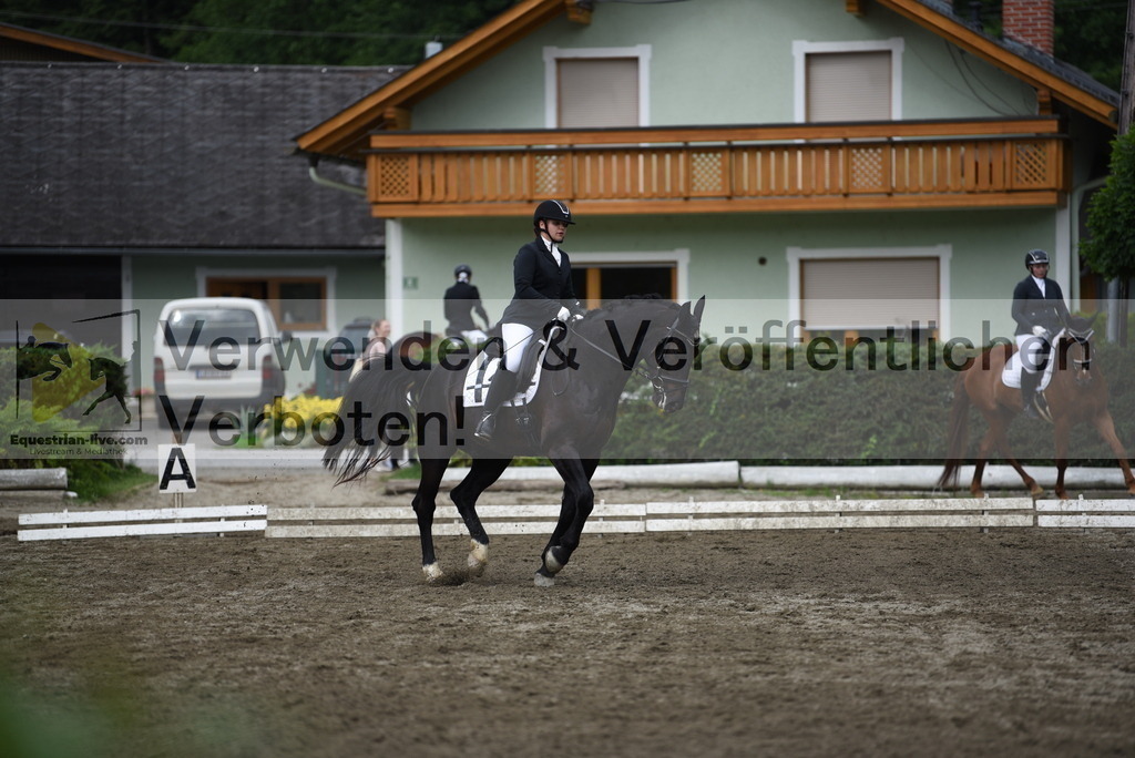 DSC_4891 | equestrian-live-com